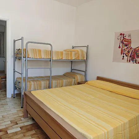 Διαμέρισμα Comfortable Near