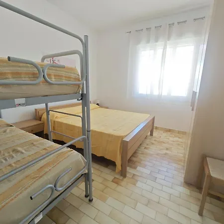 Comfortable Near Διαμέρισμα Λινιάνο Σαμπιαντόρο