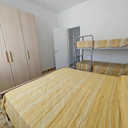 Διαμέρισμα Comfortable Near